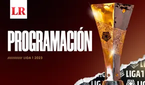 Torneo Clausura: así quedó la tabla de posiciones tras la fecha 9