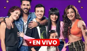 'Tía Alison', capítulo 14 EN VIVO: horario, canal y dónde ver la telenovela colombiana