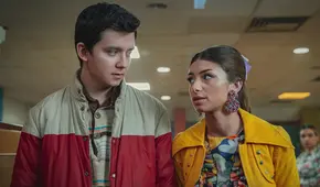 ‘Sex Education’, temporada 4: fecha de estreno, reparto, tráiler y todo sobre la nueva entrega de la serie