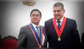 Cuellos Blancos: Poder Judicial niega extensión de investigación preparatoria por 6 meses