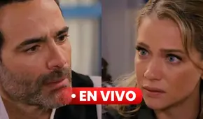 ‘Tierra de esperanza’, capítulo 48 EN VIVO: horario, canal y dónde ver la telenovela mexicana GRATIS