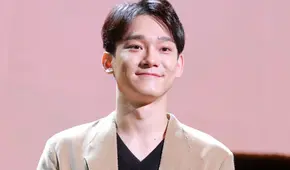 Chen de EXO y su esposa celebrarán su boda a 3 años de registrar el matrimonio: ¿cuándo es?