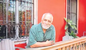 Miguel Rubio: “La agenda de lo que la república nos debe es inmensa”