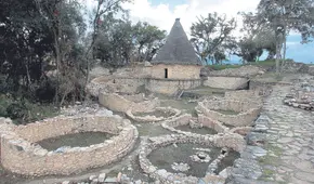Cajamarca: Cierre de aeropuerto de Jaén retrasa reactivación económica del nororiente