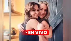 ‘Tierra de esperanza’, capítulo 49 EN VIVO: horario, canal y dónde ver la telenovela mexicana GRATIS