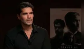 Productor de ‘Sound of Freedom’ no desea premios, sino hacer cambios: “Mi Oscar es salvar una vida”