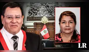 Mesa Directiva volvió a escoger a funcionaria que no reportó inasistencias de congresistas en 2022 Mesa Directiva volvió a escoger a funcionaria que no reportó inasistencias de congresistas en 2022
