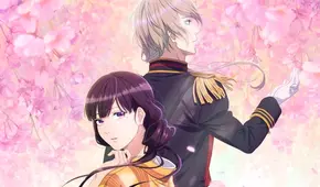 ¿Cuándo se estrena 'Mi feliz matrimonio' capítulo 8?