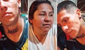 Hombre se tatúa '2019' en honor al nacimiento de su hija, pero la niña vino al mundo en 2020: ¡vaya error!