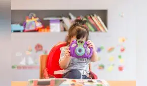 Día del Niño: ventas de juguetes y productos para bebés por delivery crecerían hasta 53% este domingo