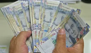 Crecer menos sí importa, por Carlos Bessombes