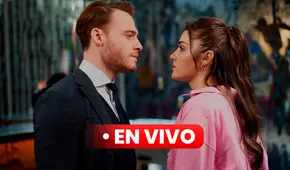 'El costo del amor', capítulo 11 [RESUMEN COMPLETO]: ¿qué pasó en la novela turca? AQUÍ los detalles