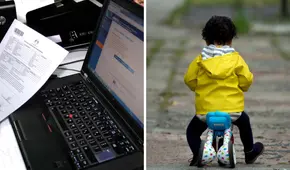 Reniec: pasos para obtener una copia certificada de una partida de nacimiento