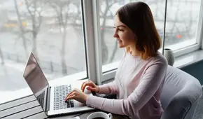 Certijoven: estos son los pasos para solicitarlo GRATIS en la plataforma del Ministerio de Trabajo