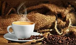 Día del Café Peruano: Devida ofrecerá gratis 10.000 vasos de esta bebida el próximo fin de semana