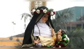 ¿Qué día se conmemora a Santa Rosa de Lima, patrona de América? ¿Qué día se conmemora a Santa Rosa de Lima, patrona de América?