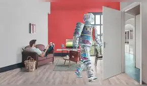 Caja Huancayo: Tu mejor opción para ahorrar con una súper tasa de interés de hasta 8.75%