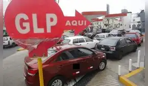 Precio del GLP en Arequipa: ¿cuánto cuesta y dónde se vende el más económico? Precio del GLP en Arequipa: ¿cuánto cuesta y dónde se vende el más económico?