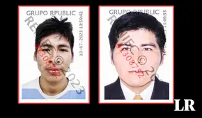 Santiago Contoricón: ordenan captura de dos implicados más en crimen de líder asháninka