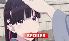 Final explicado de 'Mi feliz matrimonio' capítulo 8: ¿qué pasó en el octavo episodio?