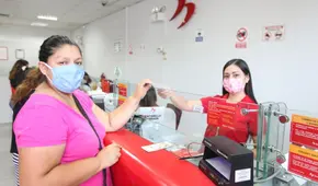 Bonos en Perú, agosto 2023: ¿qué subsidios están vigentes y cómo saber si eres beneficiario?