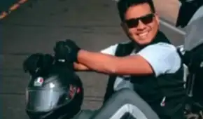 SMP: joven denuncia por acoso a su expareja, que apuñaló a uno de sus amigos tras discusión