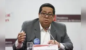 Gobierno gastará S/6.700 millones en Con Punche Perú para lo que resta del año