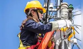 Corte de luz en Arequipa: ¿cuáles son los distritos con la restricción el 25 y 26 de agosto? Corte de luz en Arequipa: ¿cuáles son los distritos con la restricción el 25 y 26 de agosto?