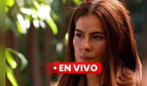 ‘Romina Poderosa' capítulo 58 EN VIVO: horario, canal y dónde ver online la novela colombiana ONLINE