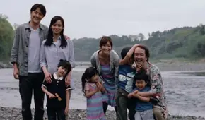 ¿Dónde ver 'De tal padre tal hijo' gratis y en español latino?