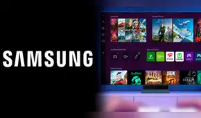 ¿Tienes una smart TV de Samsung antigua? Conoce la nueva función que llegará a tu televisor ¿Tienes una smart TV de Samsung antigua? Conoce la nueva función que llegará a tu televisor