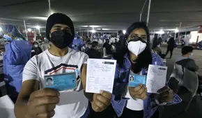 Vacuna bivalente COVID-19 en Perú: qué es, quiénes se deben aplicar y todo lo que debes saber