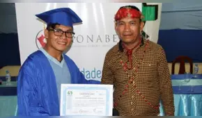 Beca Técnico Productiva para Comunidades Nativas de Loreto: ¿cómo postular y qué requisitos cumplir?