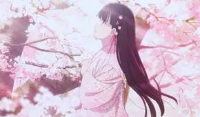 ‘Mi feliz matrimonio’, capítulo 9: FECHA DE ESTRENO, horarios y dónde VER ONLINE el anime