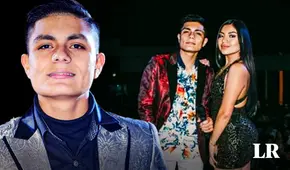 “Quiero cantar con el corazón, como él lo hacía”: hermana de Kevin Pedraza