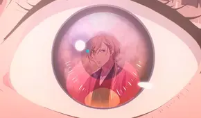 ¿Cuándo se estrena el capítulo 9 de ‘Mi feliz matrimonio’ y dónde ver ONLINE?