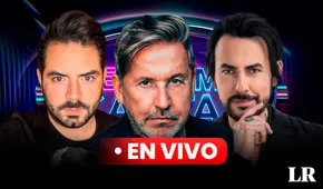 ‘Veo cómo cantas’ 2023: la concursante Karla lo pierde todo tras una mala decisión