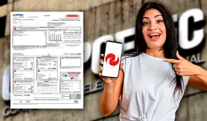 Corpoelec factura EN LÍNEA: consulta tu saldo en 5 pasos con tu NIC