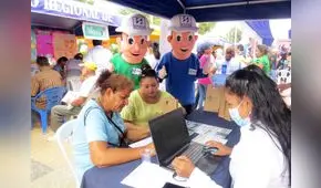 Enosa gana premio nacional de innovación otorgado por el Comité de Integración Energética