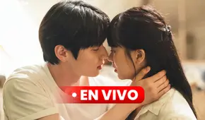 'My Lovely Liar', capítulo 10 sub español: ¿cuándo y dónde ver el k-drama de Minhyun y Sohyun?
