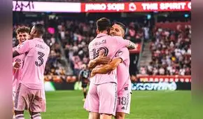 ¿Qué significa más de 0,5 goles en apuestas y cómo usarla para jugar?