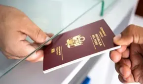 ¿Quieres renovar pasaporte Perú 2023?: esto dice Migraciones acerca de la revalidación