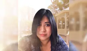 Hacer ruido, por Patricia Montero