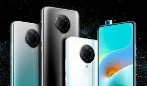 Xiaomi dejará de ofrecer actualizaciones de MIUI a estos teléfonos: la lista completa