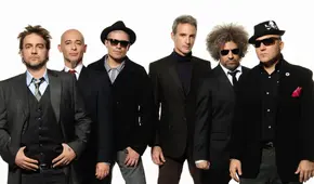 Los Fabulosos Cadillacs en Perú: precios, cuándo y dónde comprar las entradas para su concierto