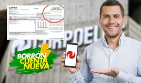 Pagos Corpoelec 2024: consulta tu nuevo NIC en 5 pasos y cancela tu deuda