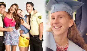 Camila Zavala: ¿qué fue de la actriz de ‘Mi amor, el wachimán’ y dónde vive actualmente?