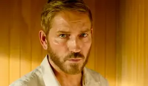 'Sound of freedom' en Cinépolis y Cinemex, ESTRENO en México: ¿dónde ver?