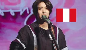 Kim Hyun Joong en Perú 2023: ¿cuándo y dónde será su concierto en Lima?