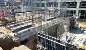 ARCC: es urgente una política contra la corrupción, opinan exprocuradores